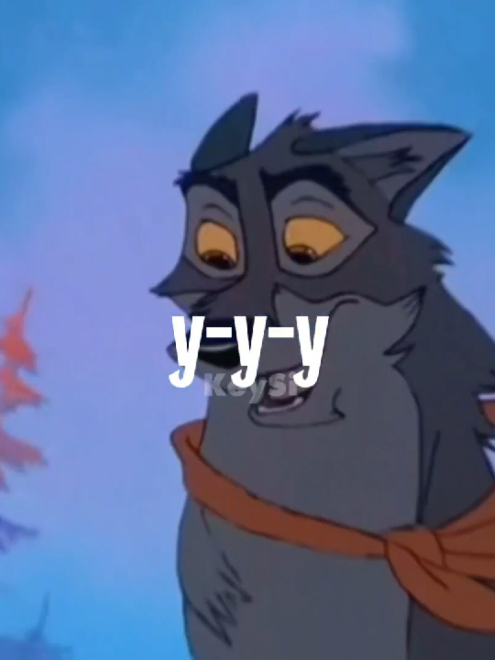 @KeySi