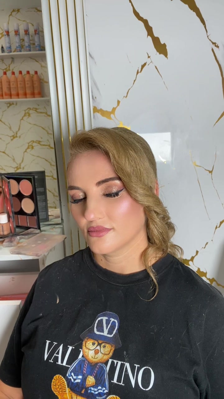 @Parukeri Leta🦋🦋