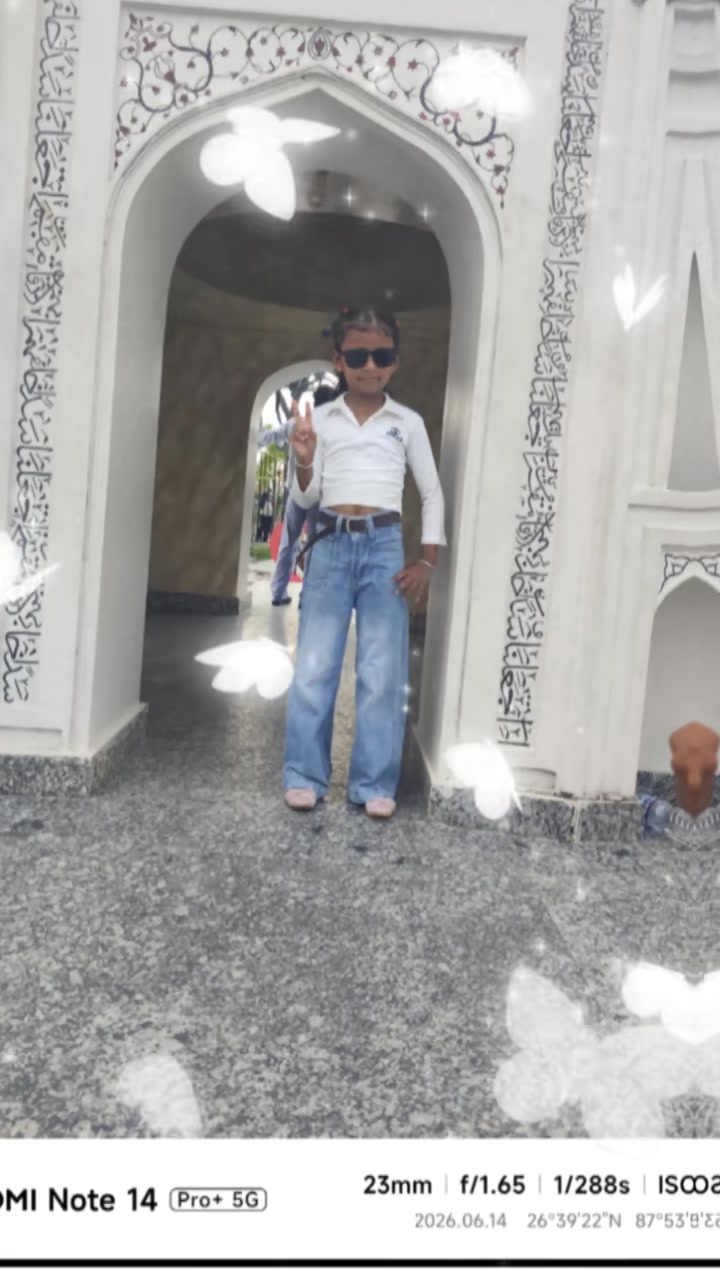 @Lokesh Raj
