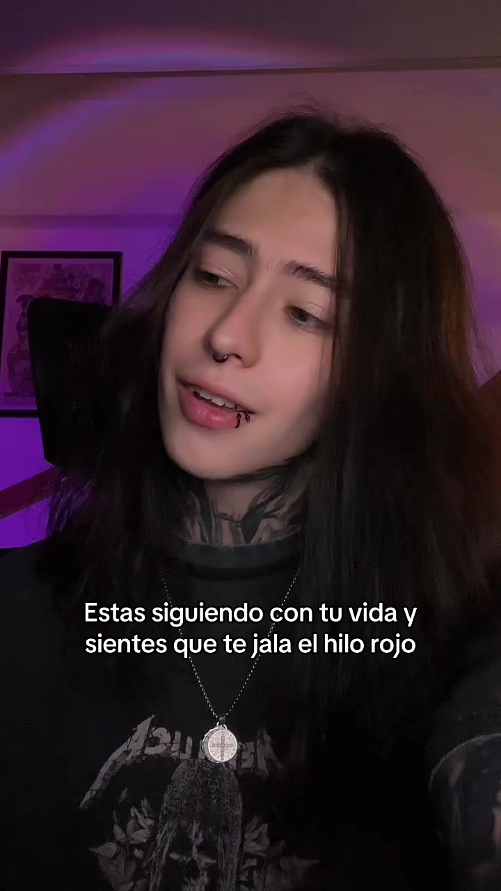 @Andrew