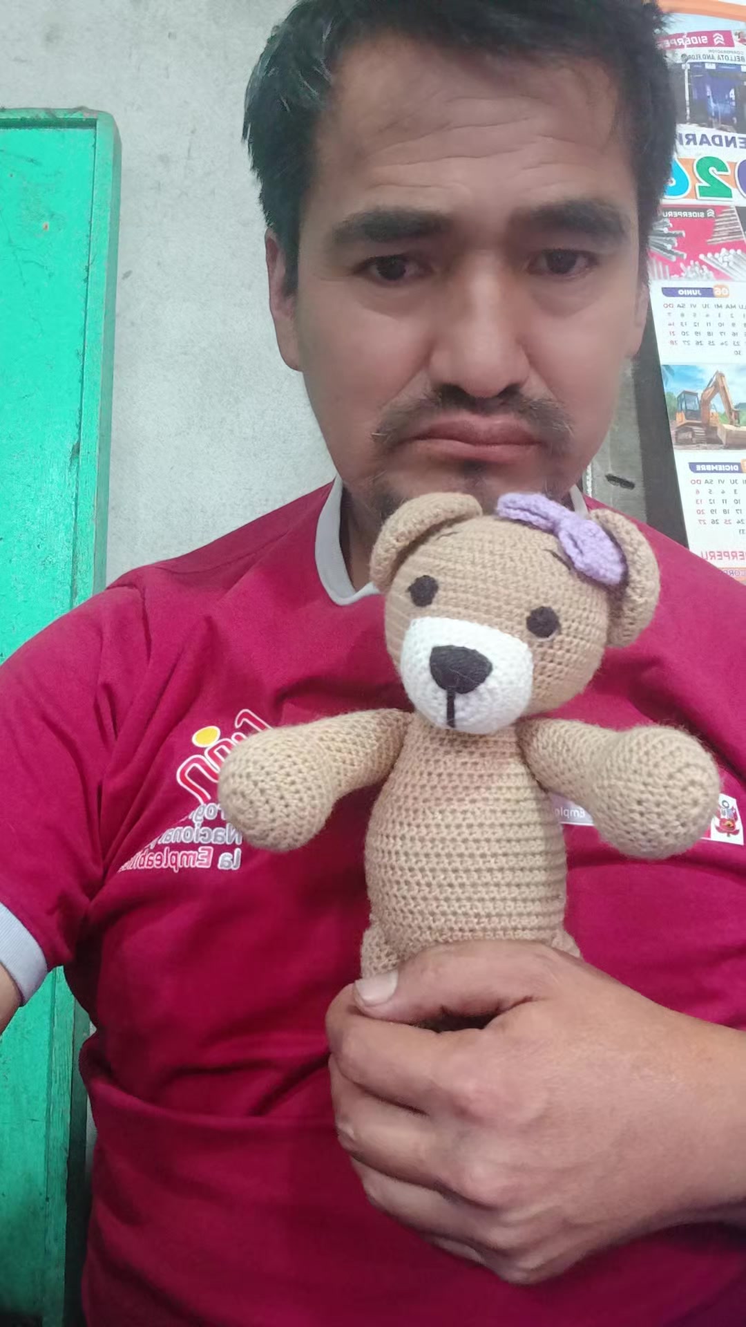@[A]🍒🐢Carlitos Crochet⚡️💊