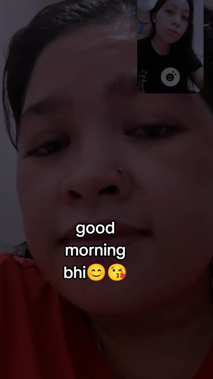 @💚🤍lyka dhenz💚🤍