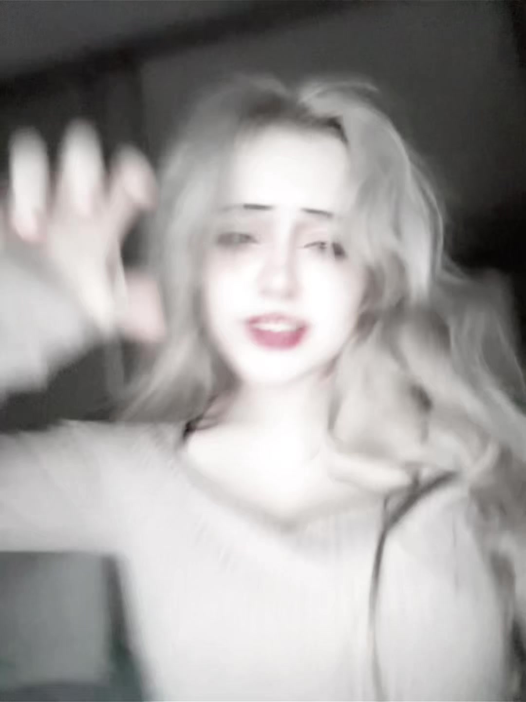 @uglyrosis