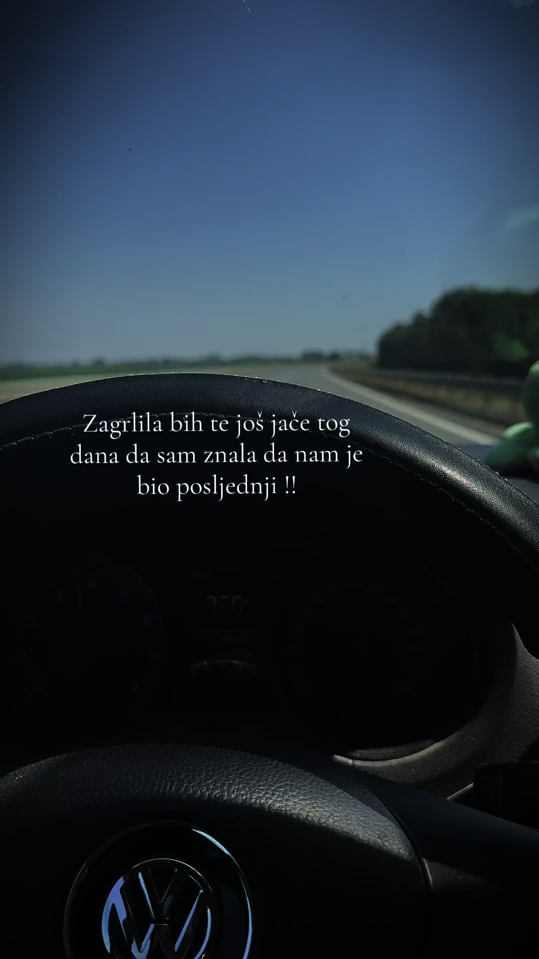 @Garavu&Scaron;a &hellip;🔒✨🤍