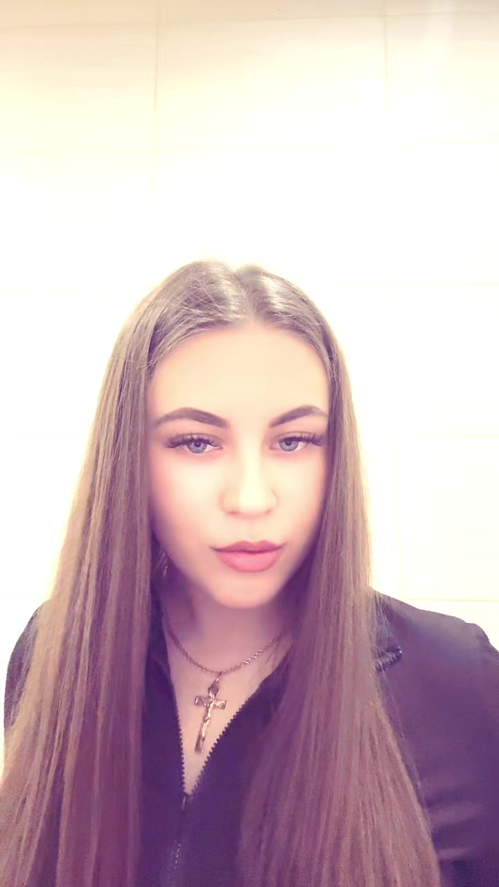 @eeeveeliinkaaa
