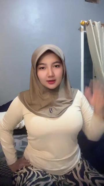 @user02137868468