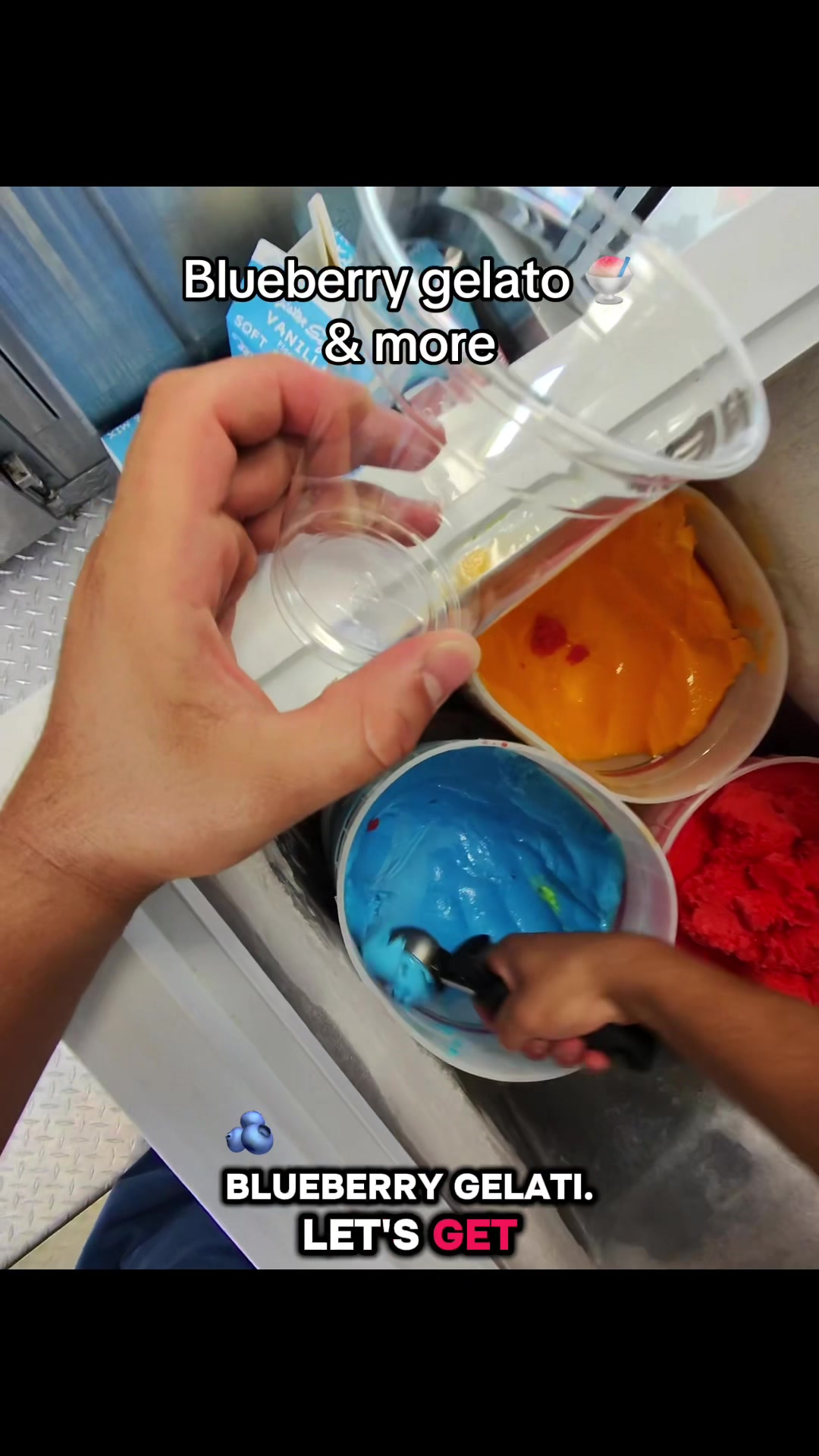 @fishtownmistersoftee