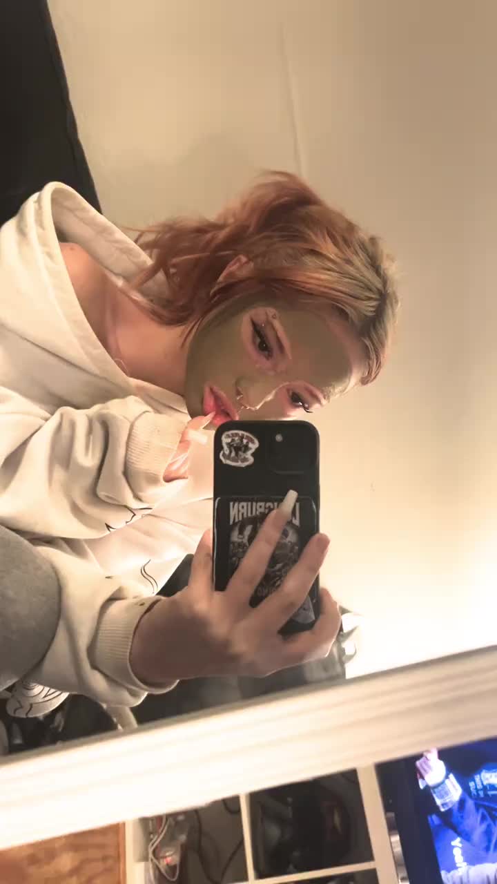 @organsaint