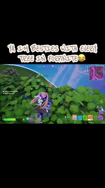 @melly_melbby