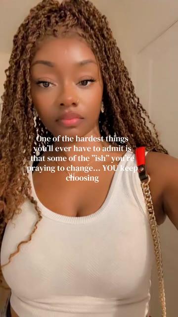 @EbonyWealthyWellness