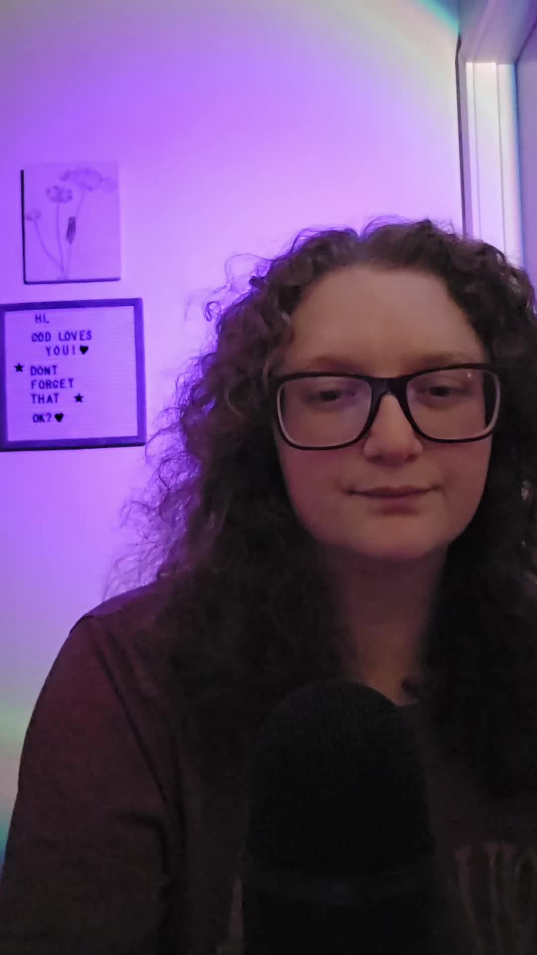@Froggy_ASMR