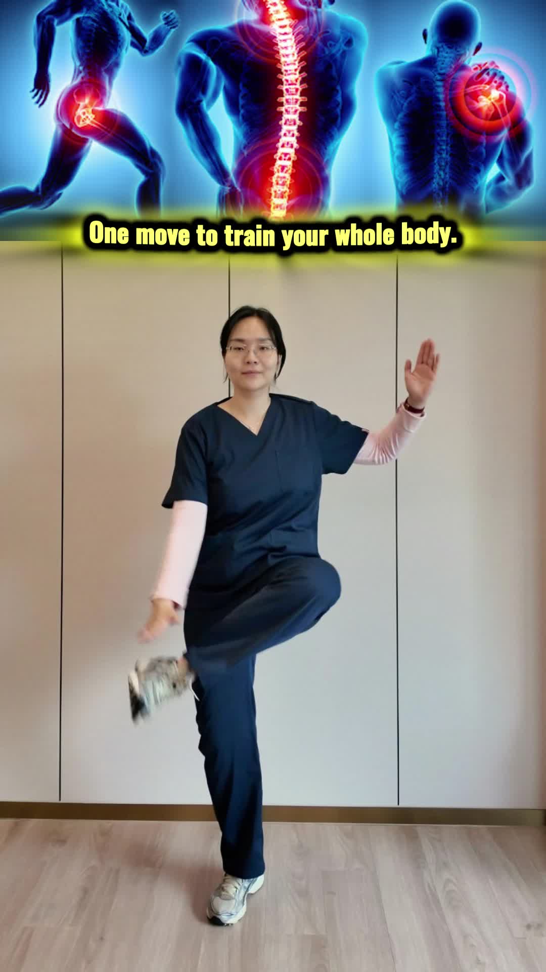 @Palhealthtm