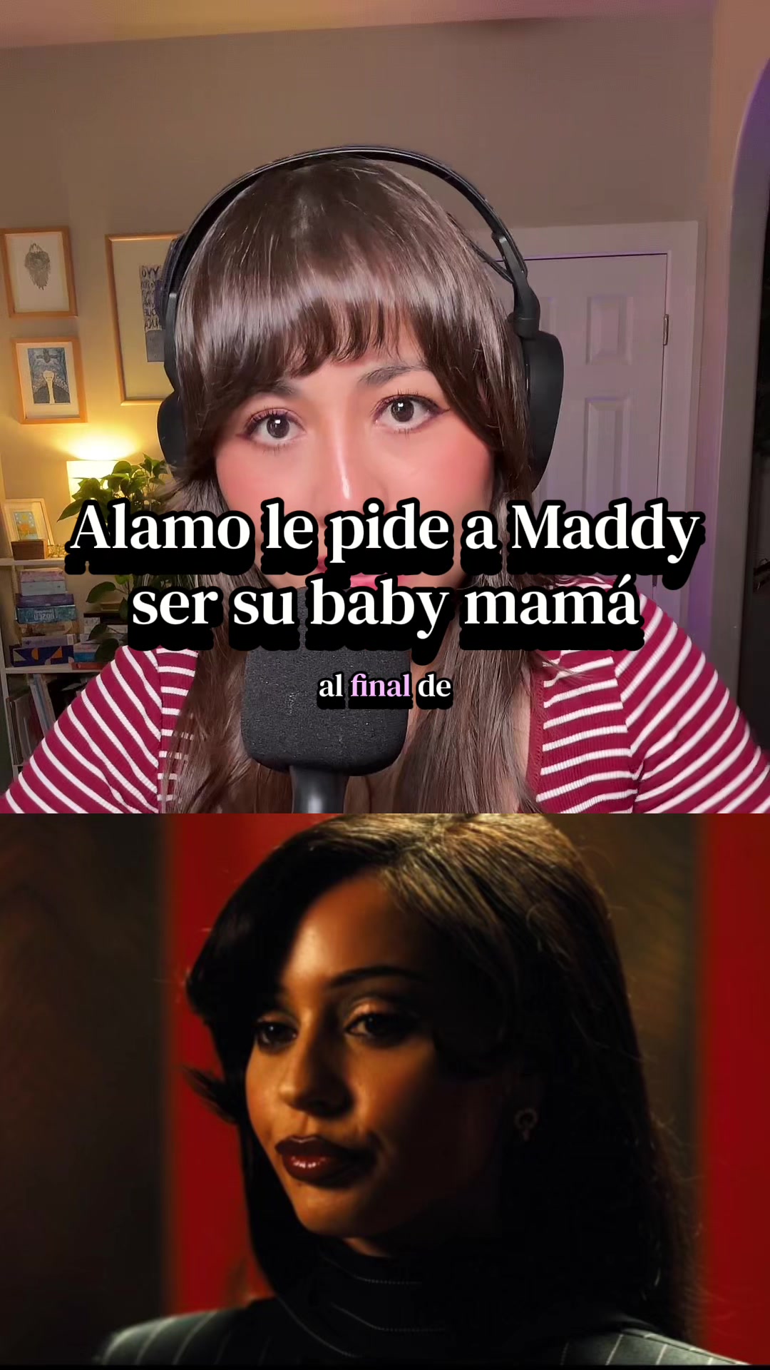 @macmaravillosa