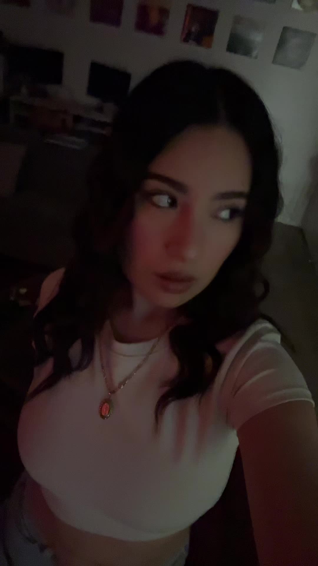 @babycakes