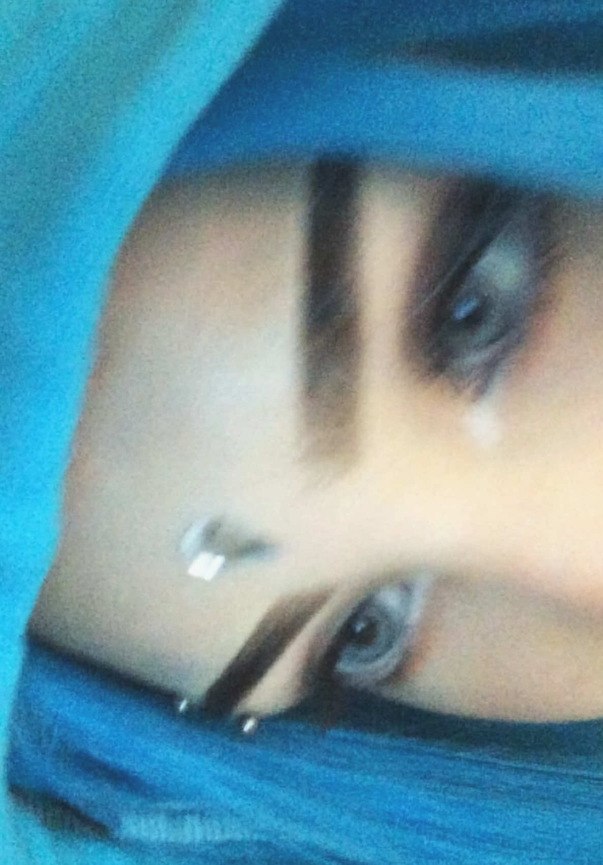 @noobprincess