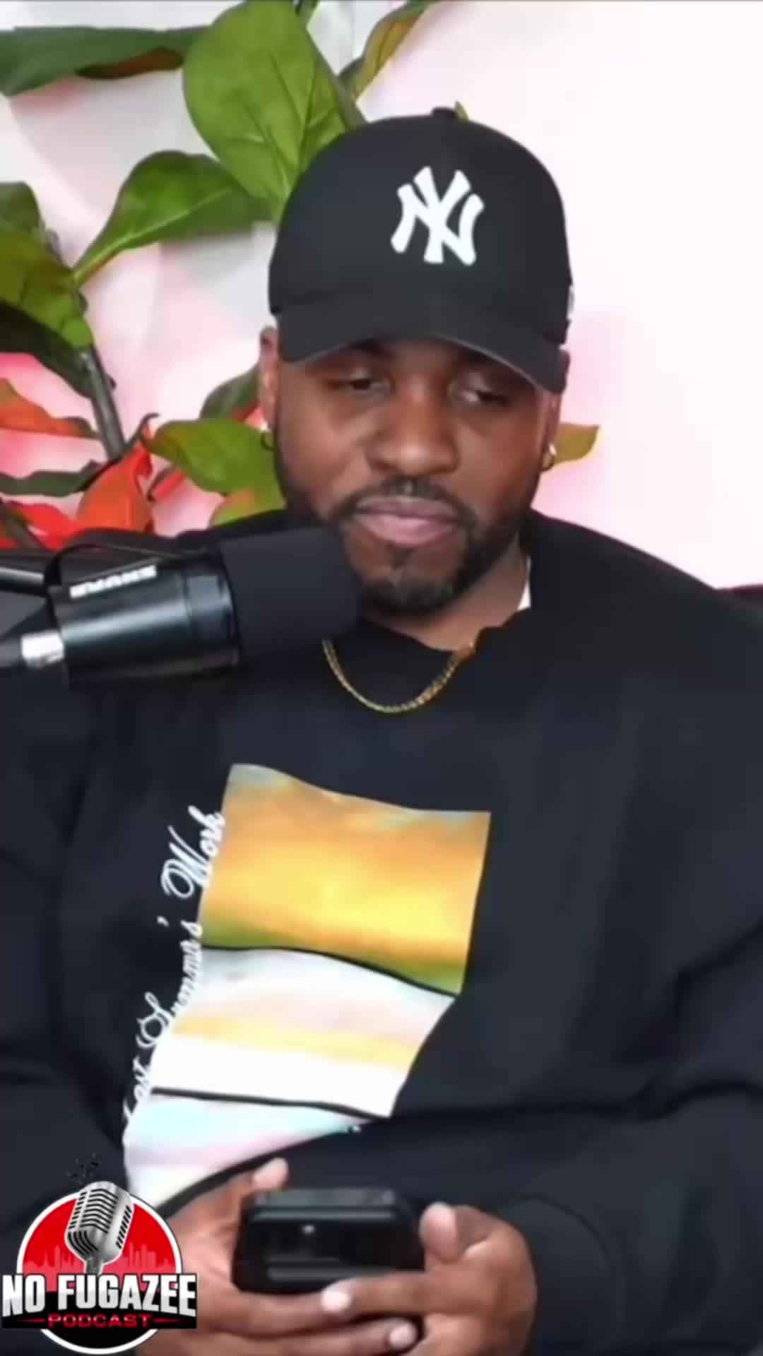 @Ease