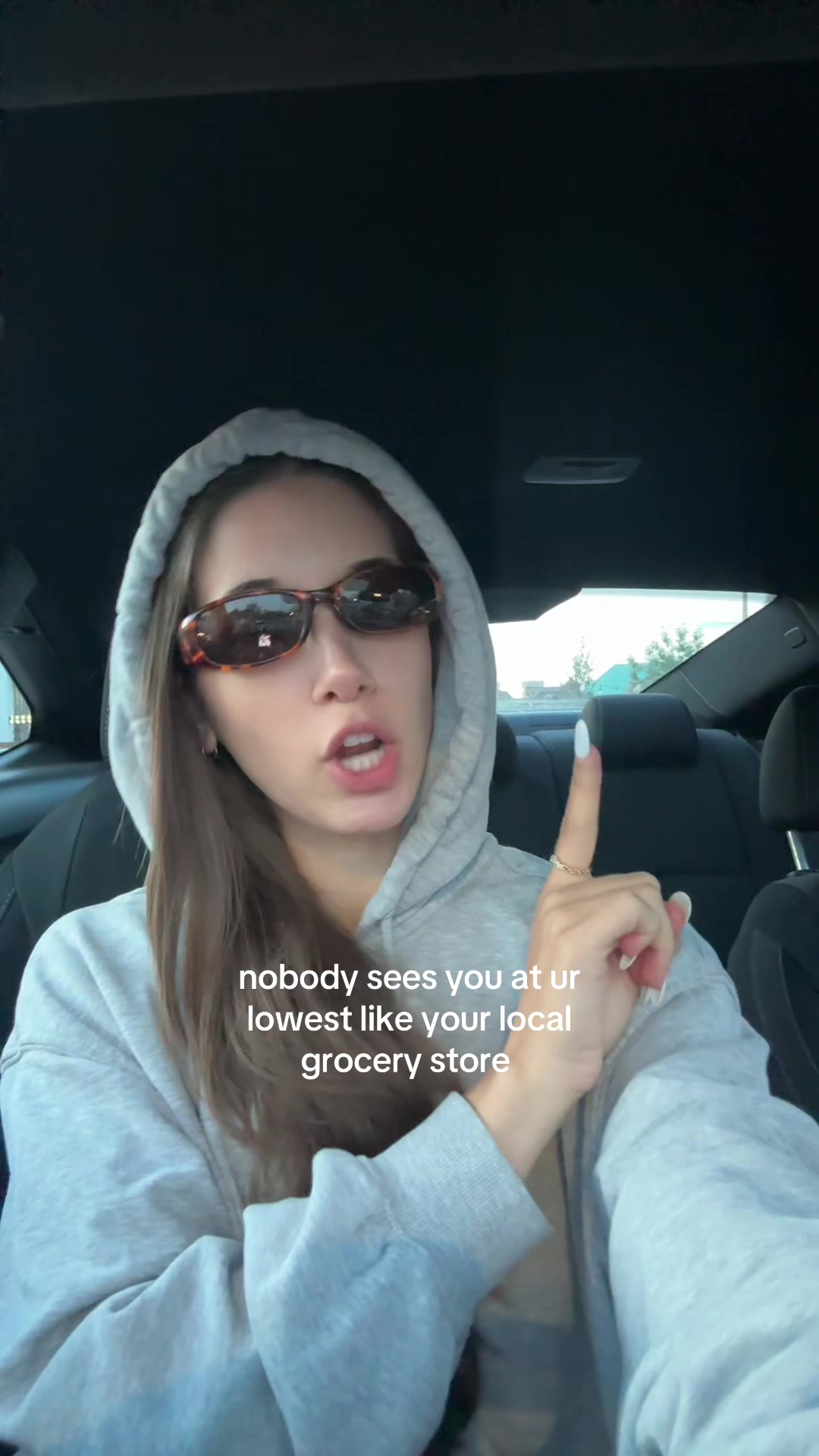 @Bailey