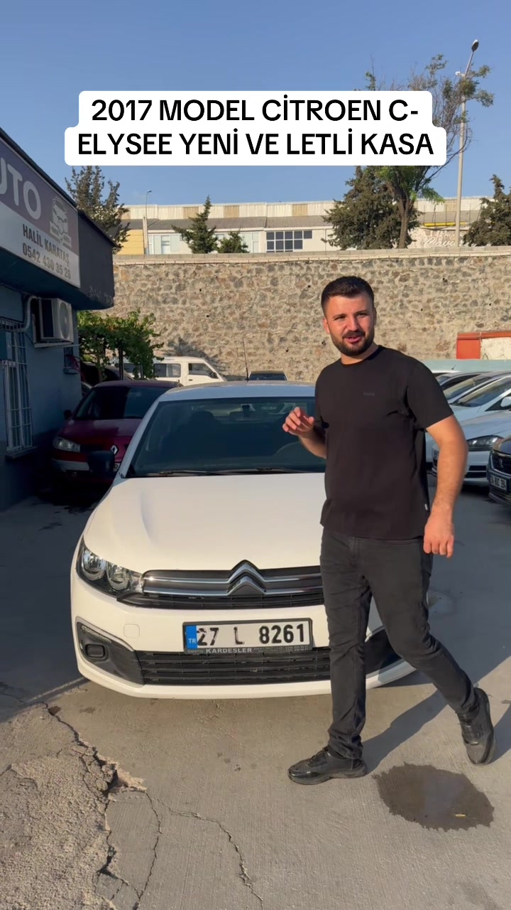 @EMREÖNAL063