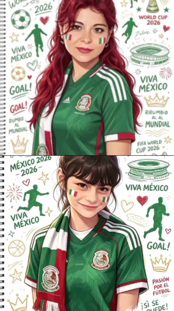 @lauragarcia7766