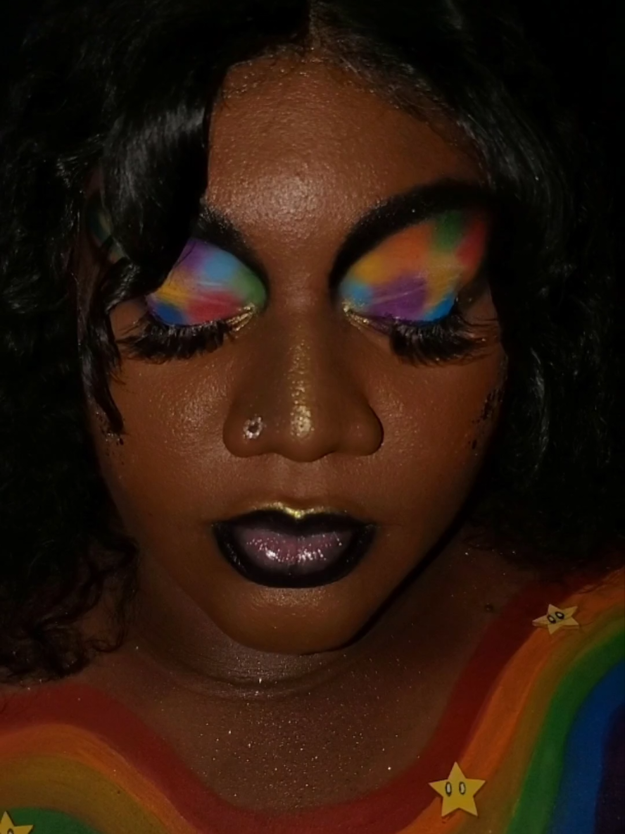 @Kamara 🧡