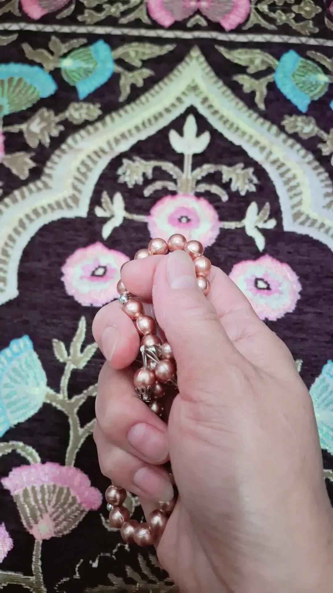 @nazalea♑️ 🇮🇩🇭🇰