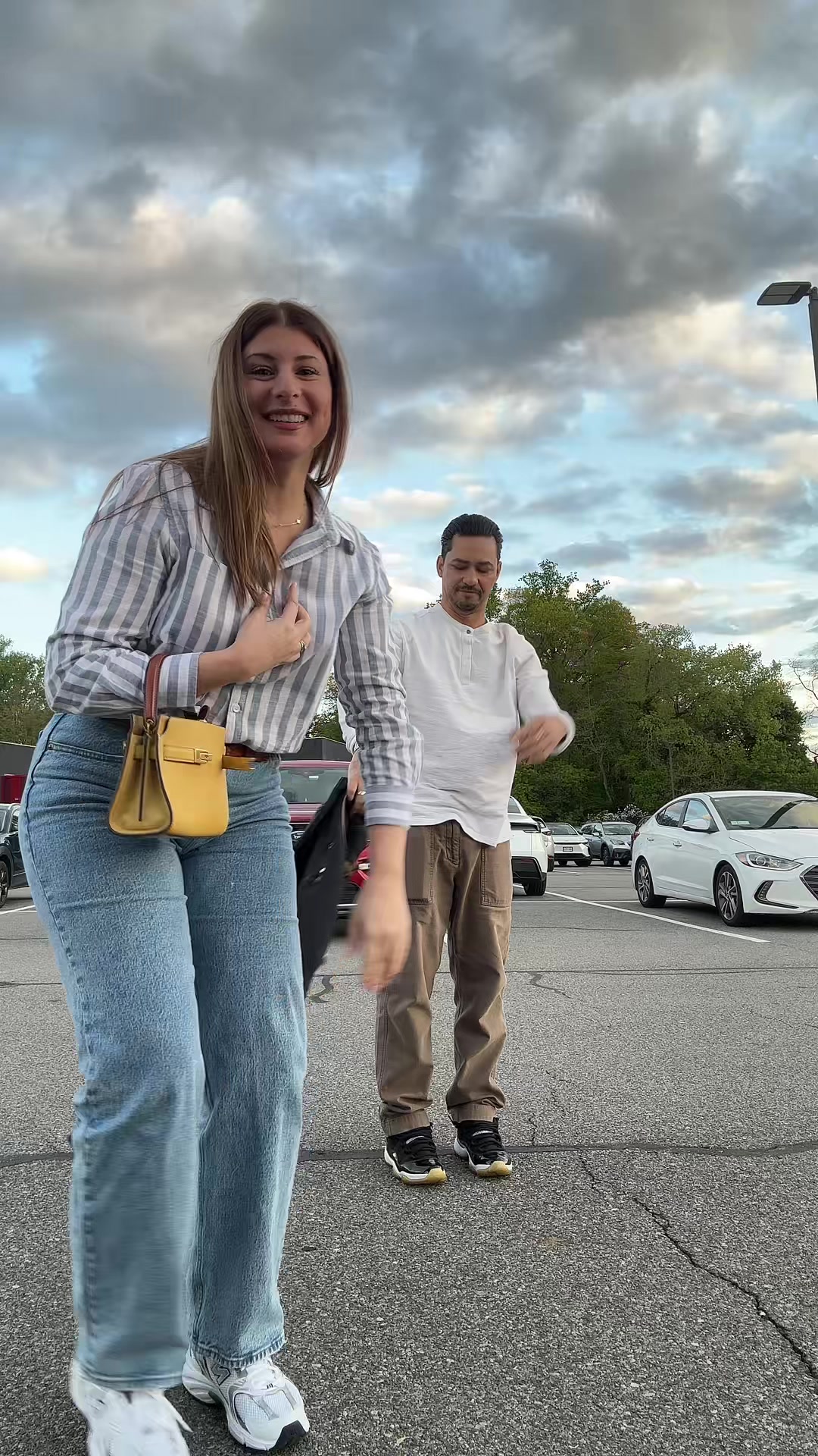 @Daniah