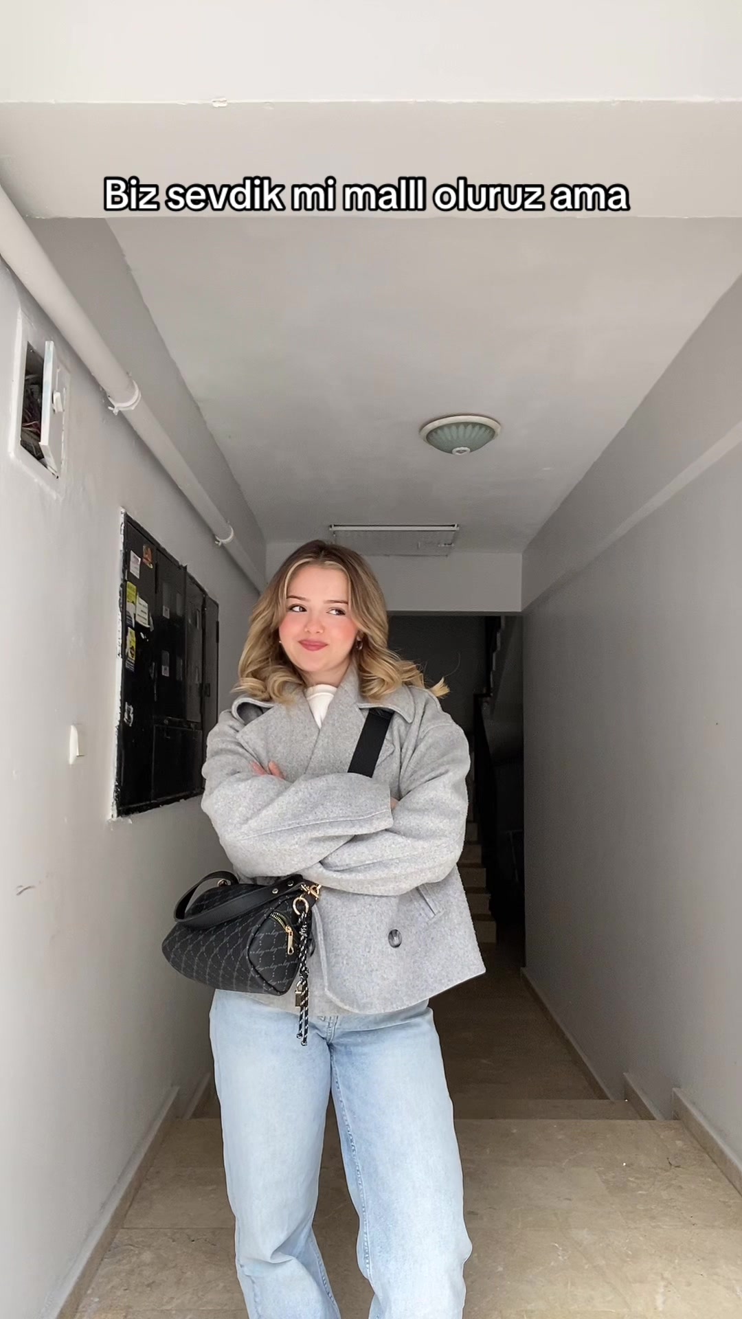 @trkankcygt