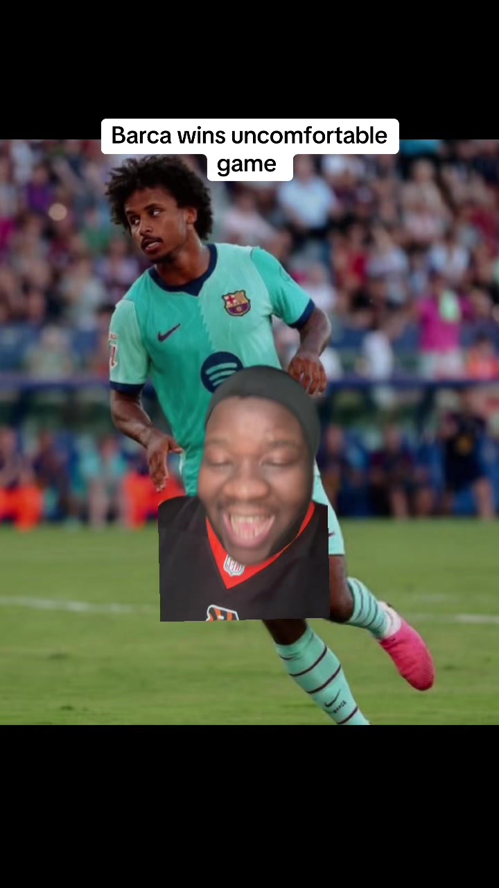 @Bayern mob returns