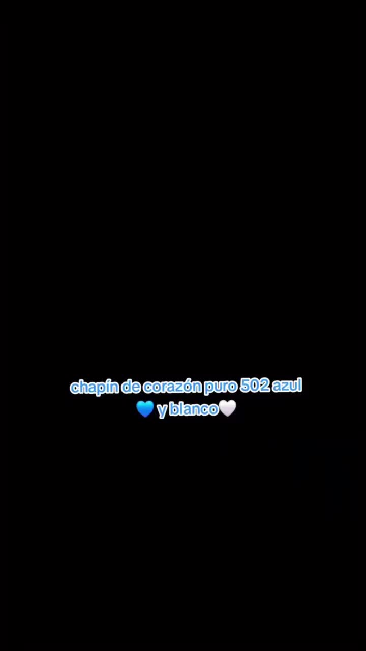 @Aureliana_R