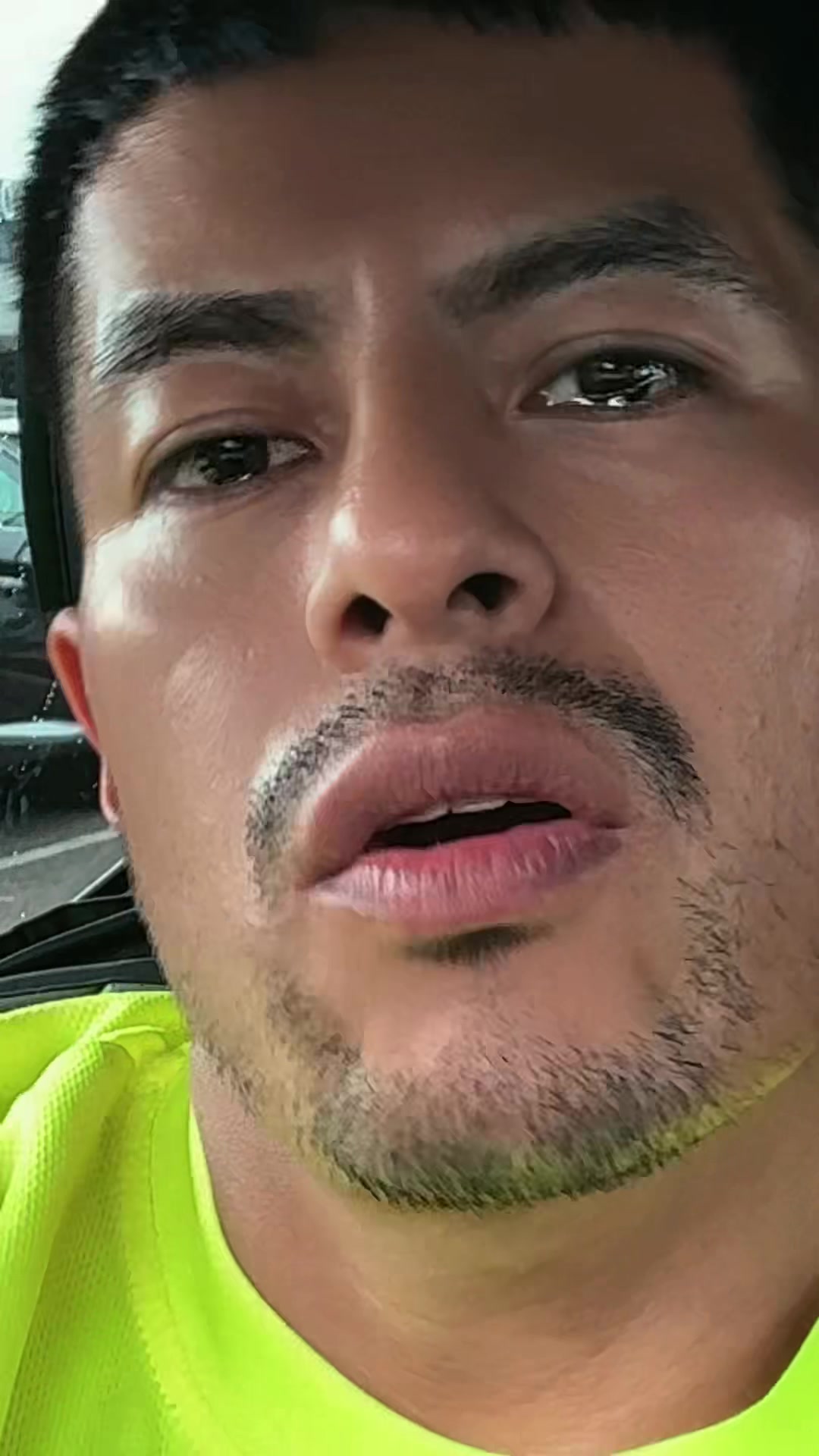 @Elias Gomez official