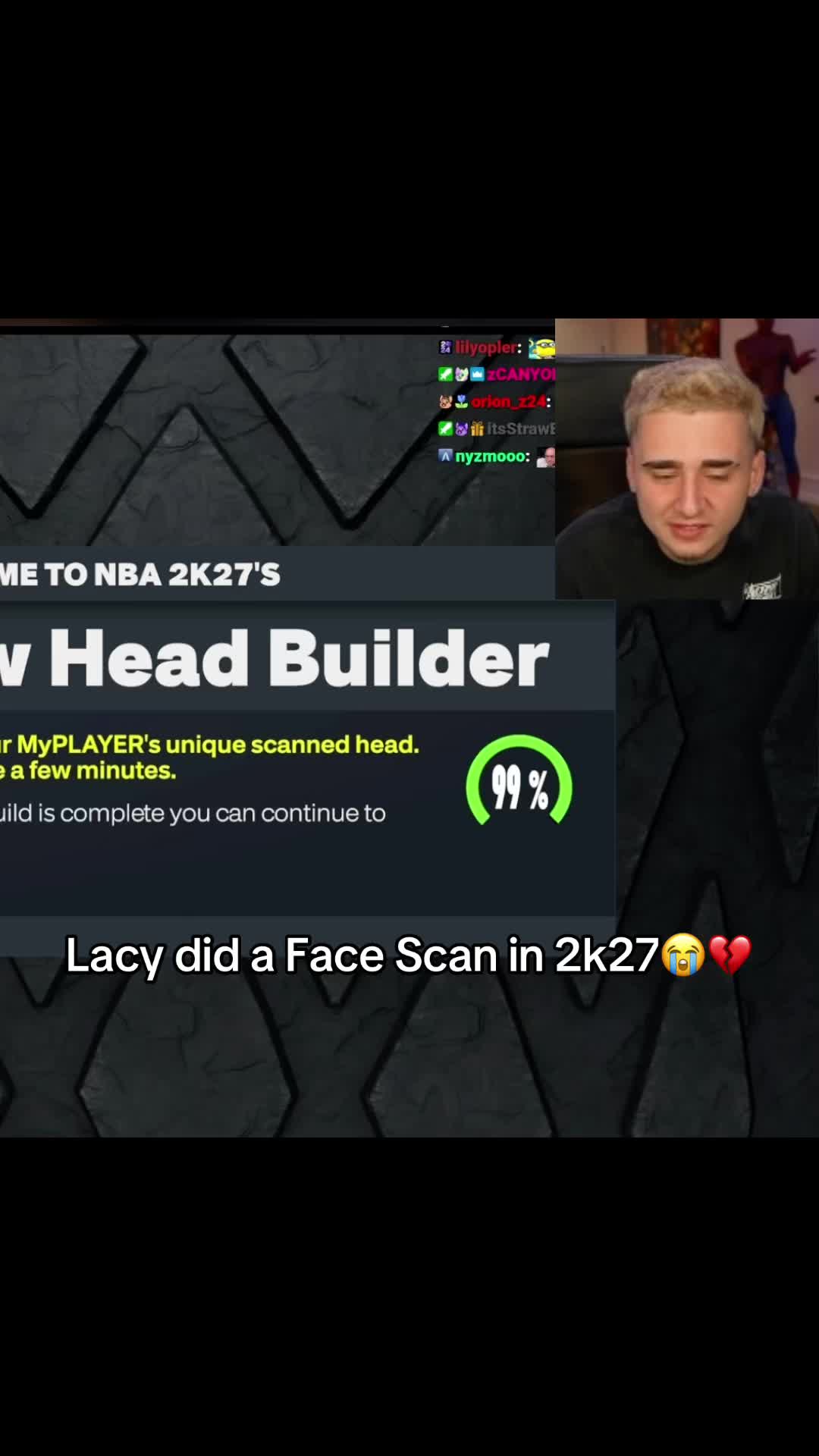 @ZYNUYclips