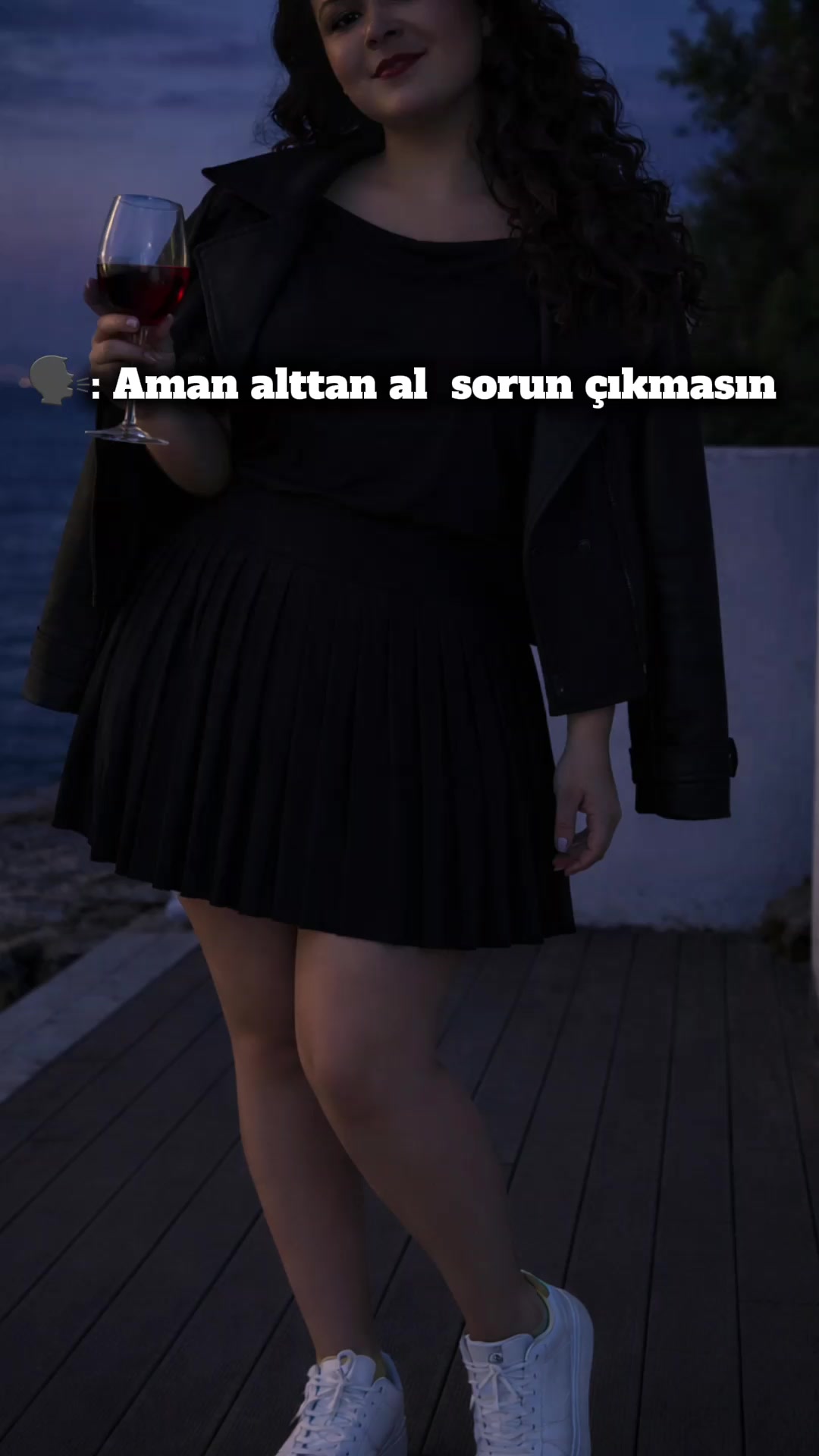 @SİNEM