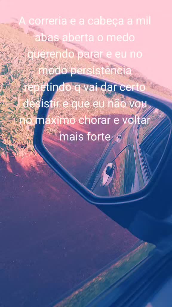 @bruxaoo