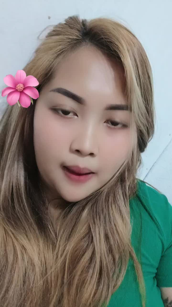 @Richilyn Tarun
