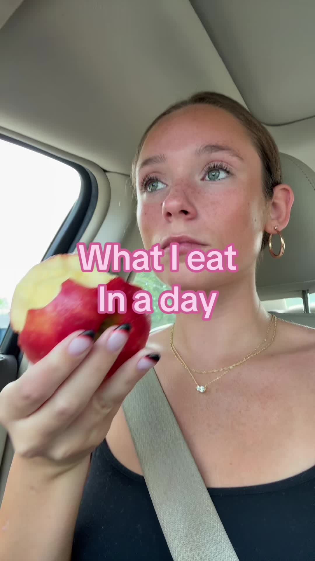 @norahann🌷