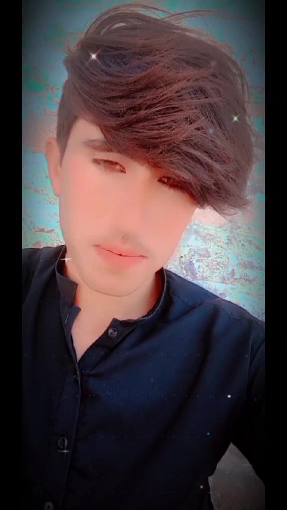 @Zabih Ullah9422