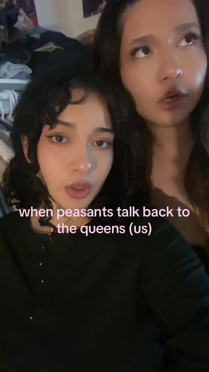 @bibi