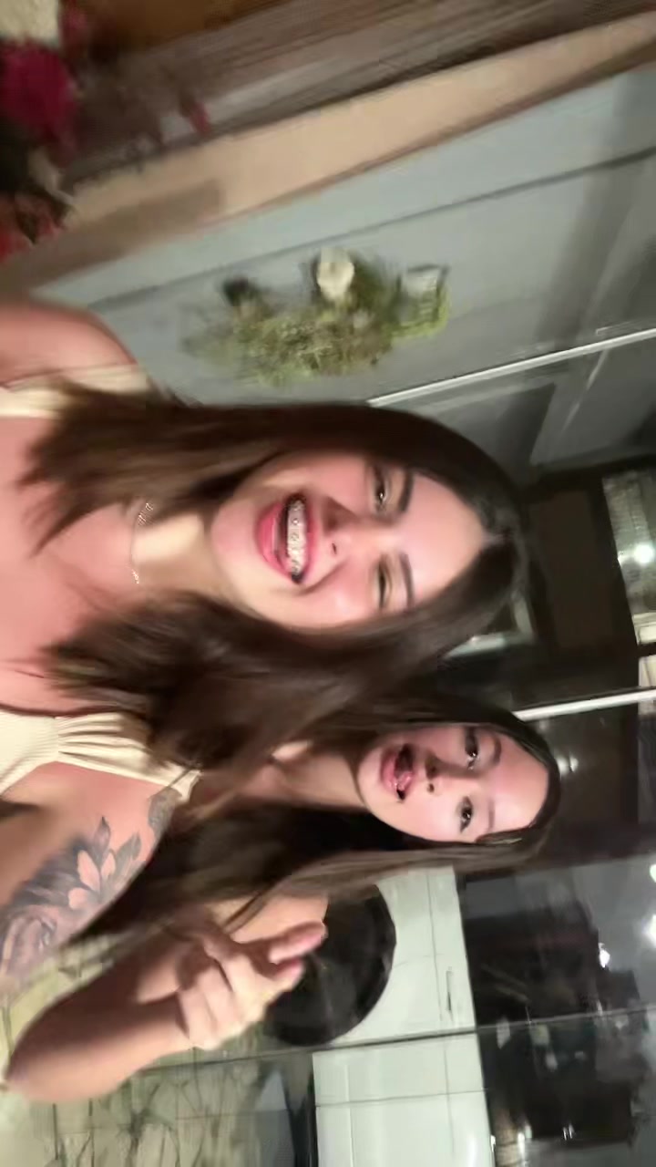 @Mykah