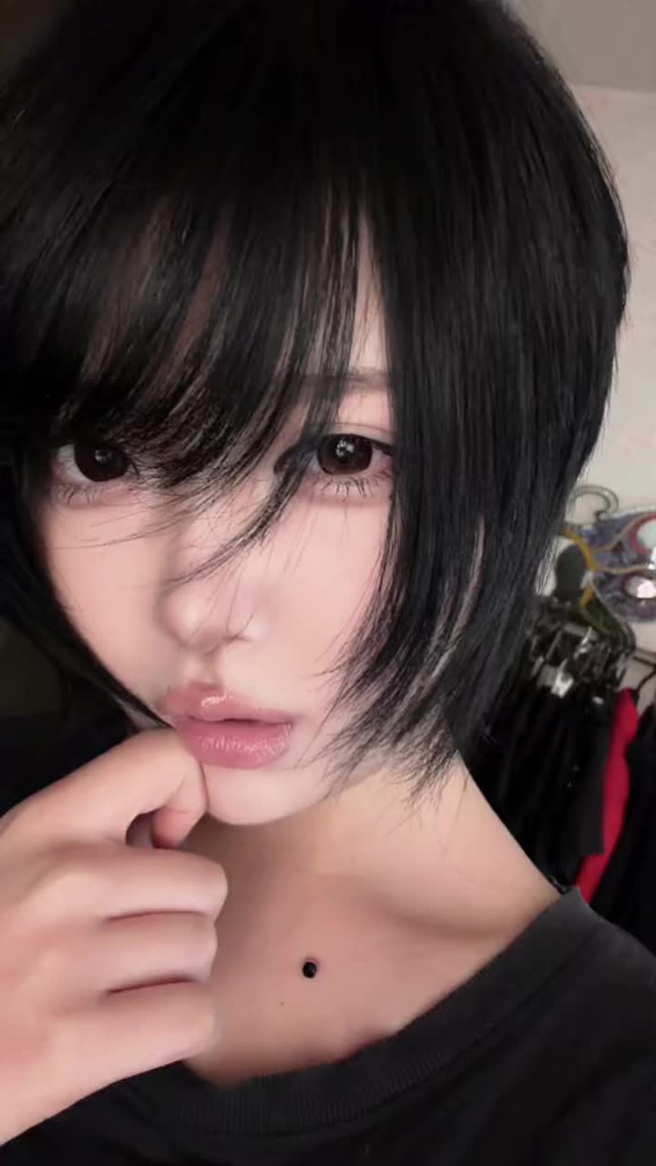 @kuroa