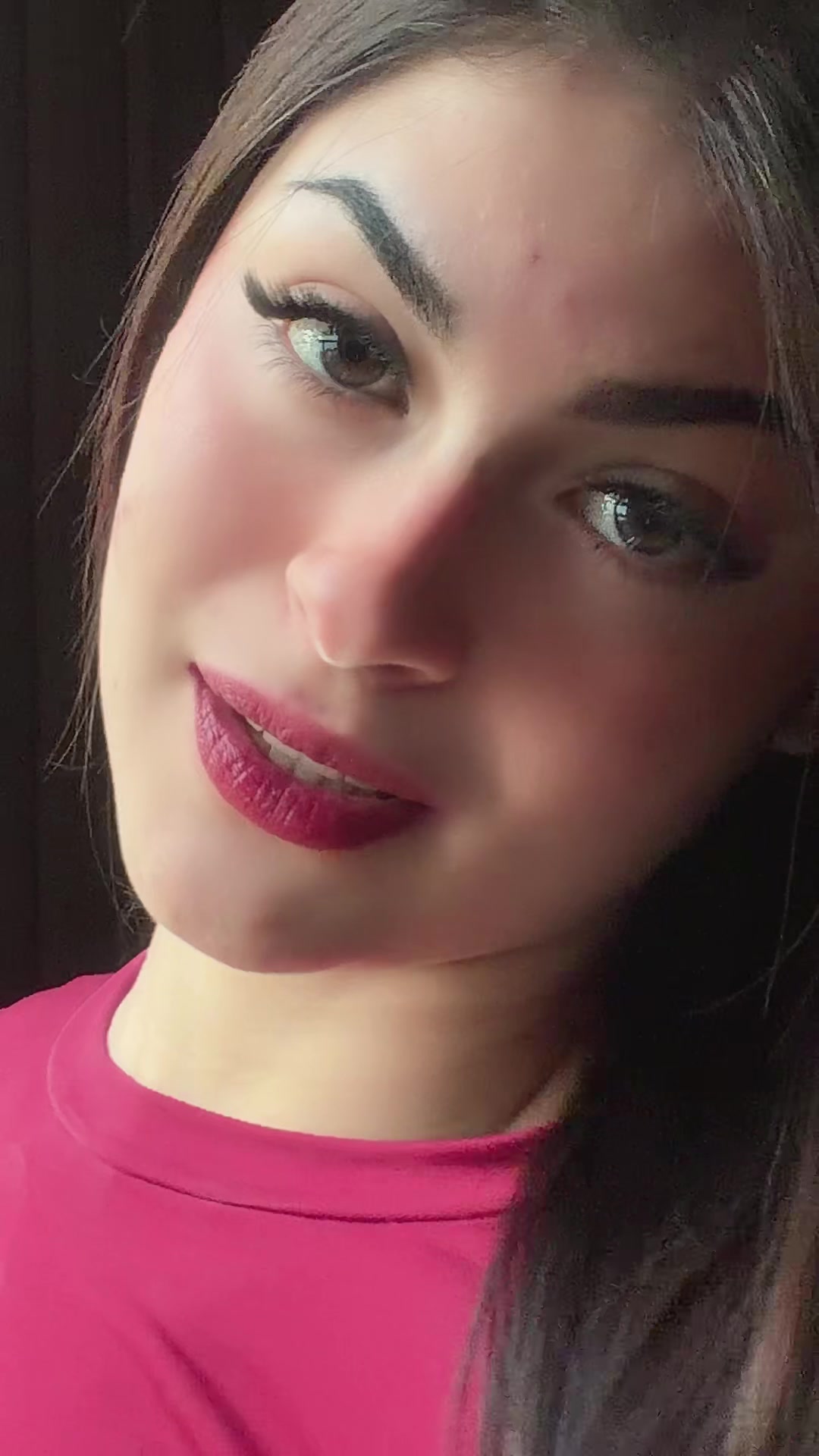 @Larissa Ferraz