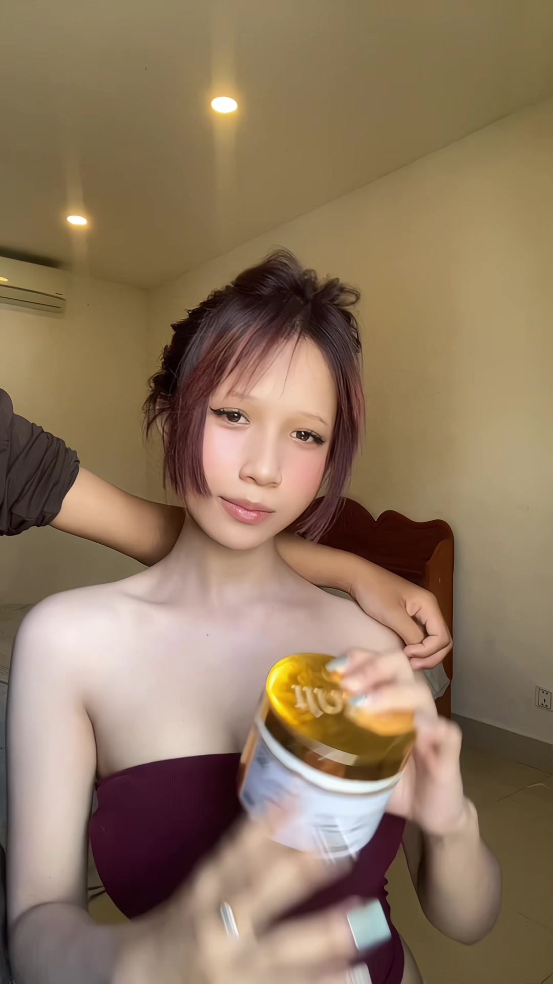@๐