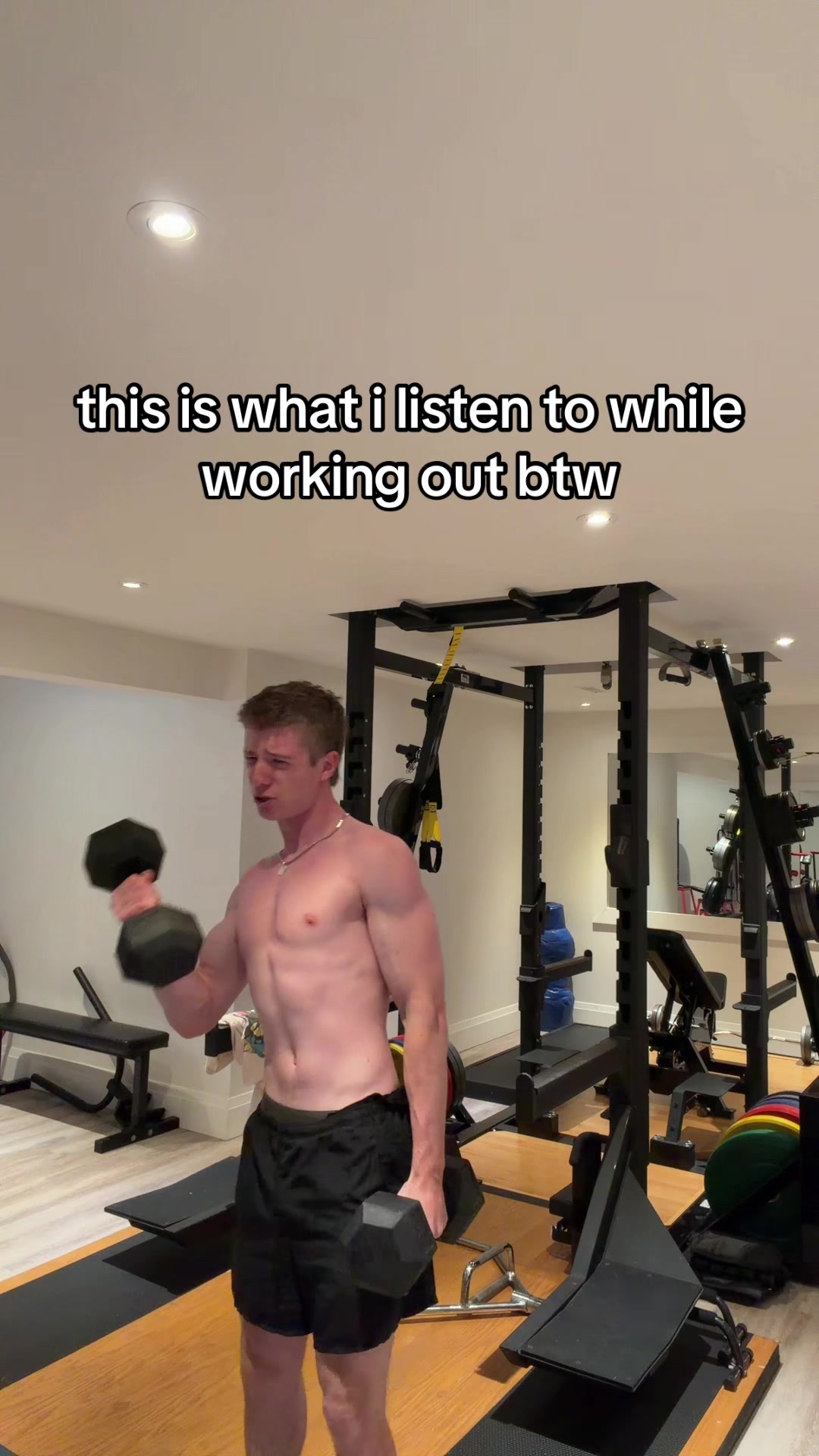 @OWEN