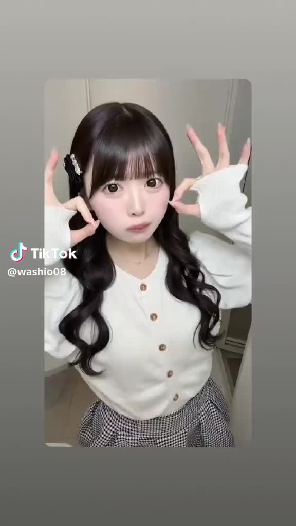 @5番目のcow