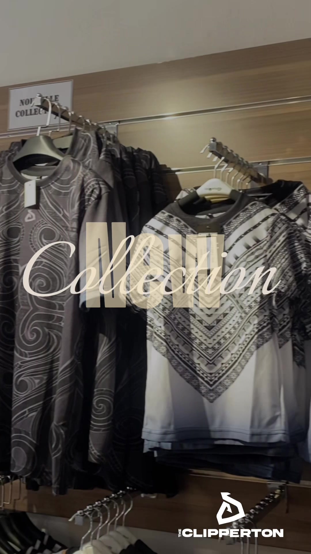 @The_clipperton_store