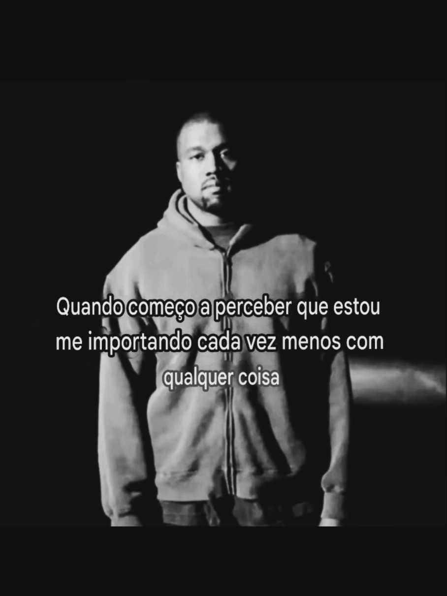 @Zaiko