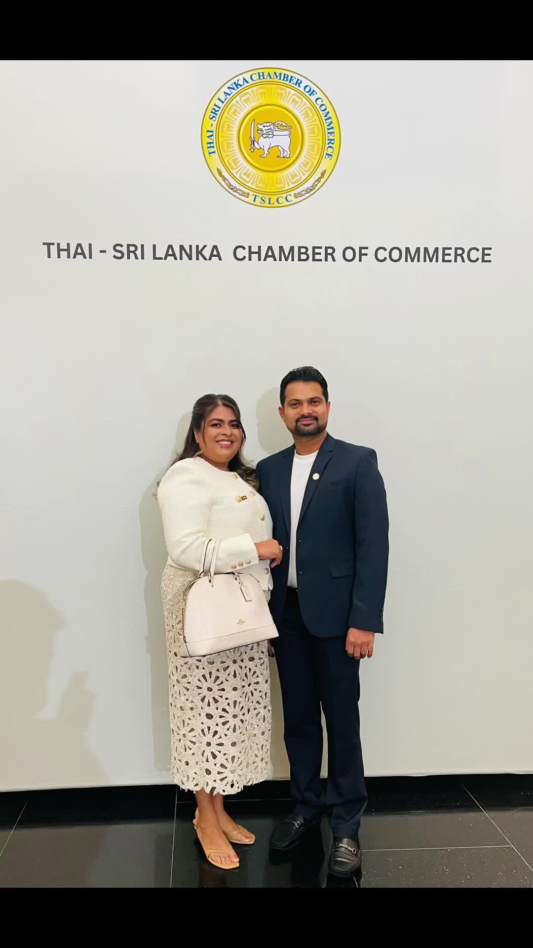 @Maneka Karunathilake(Tina)