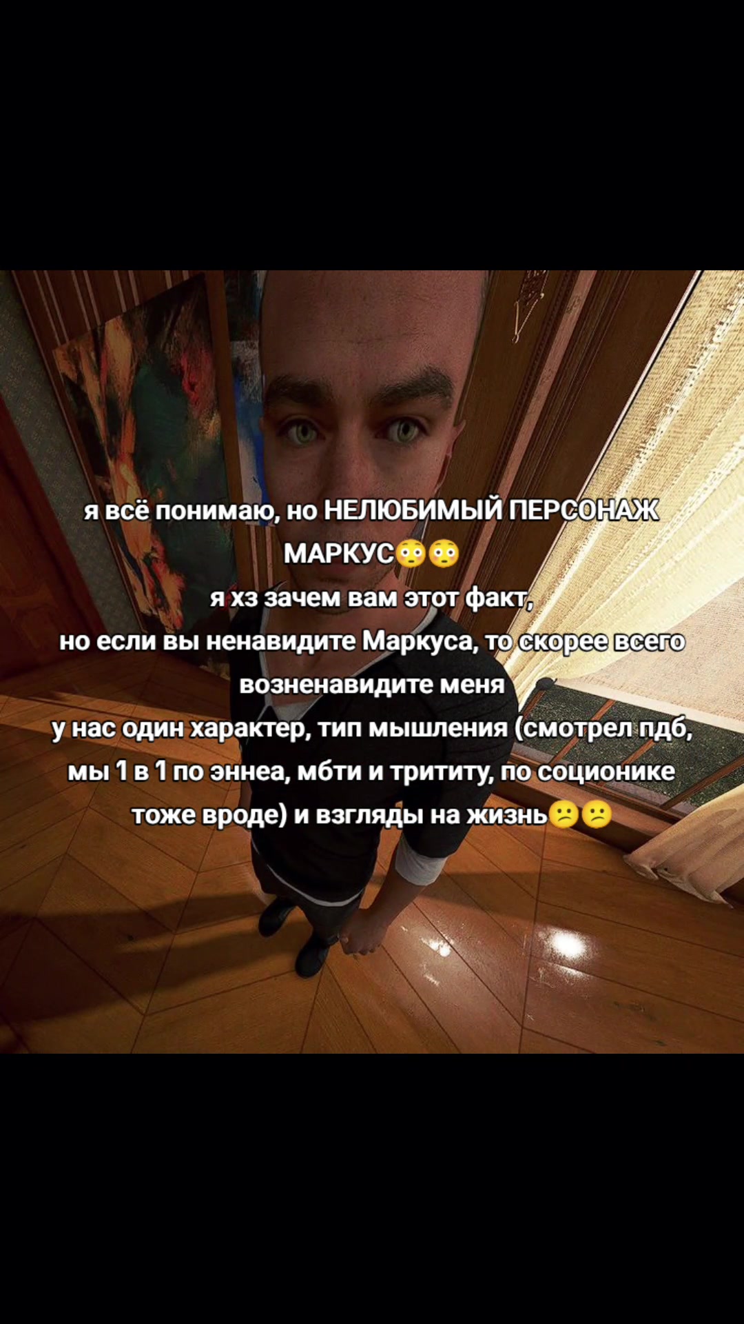 @.ೃ࿐几卂ㄒ卂丂卄丨ㄒೃ༄*ੈ