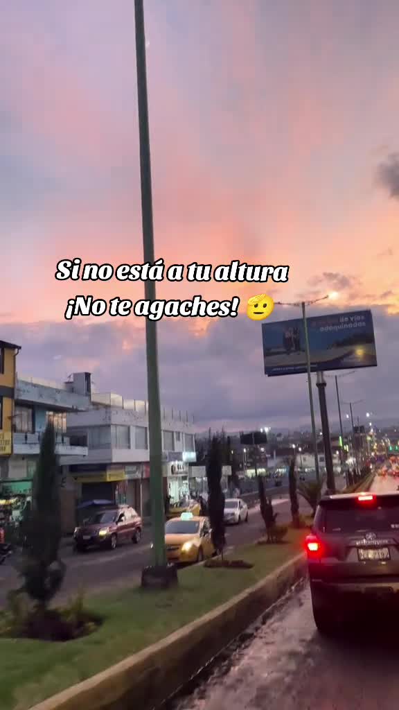 @Lau Mariela♥️👩🏻⚕️🎀