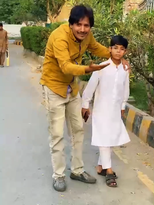@Nawazuddin