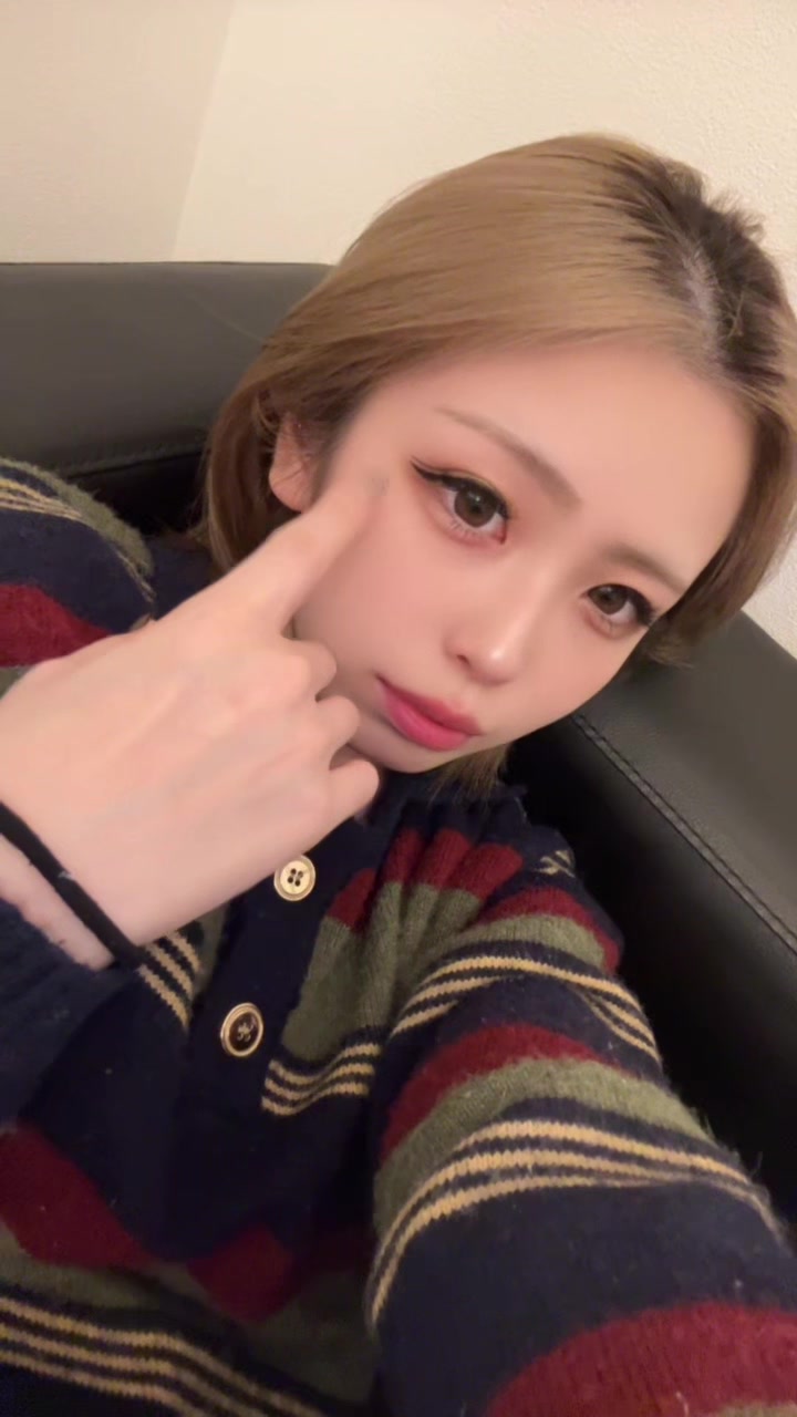 @yukichan._.00